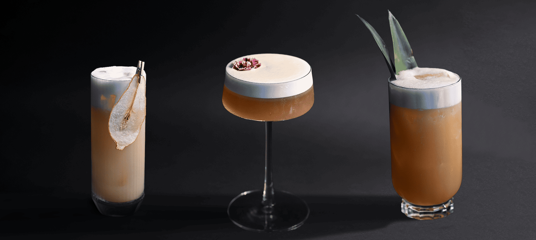 Distrikt Bar & Kitchen