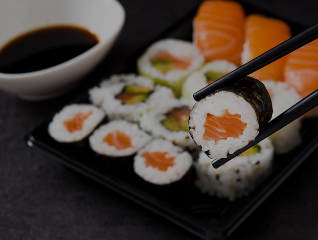 Distrikt Bar & Kitchen – The Flavor of the City